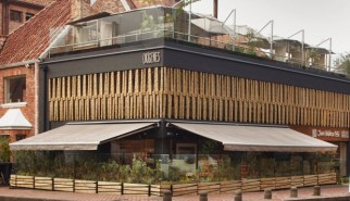 juan_valdez_-_origenes