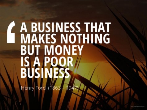 business-quotes-for-powerpoint-2-638.jpg