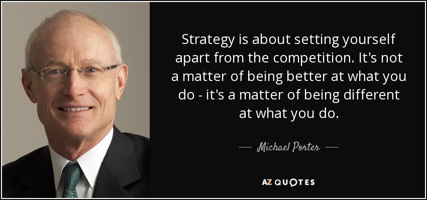 quote-strategy-is-about-setting-yourself-apart-from-the-competition-it-s-not-a-matter-of-being-michael-porter-87-14-12.jpg