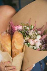 tumblr_onuzzkF5uD1u18zjoo1_1280