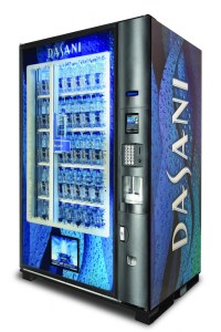 BevMax4Dasani_Crane-682x1024
