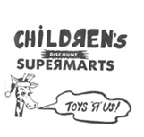 childrens logo toysrus.png