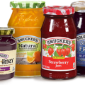 smucker fruit-spreads-group