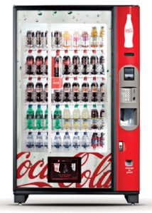 vending-machines-bevmax-coke