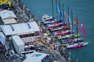 volvo_ocean_race_2014_2015-439826.jpg