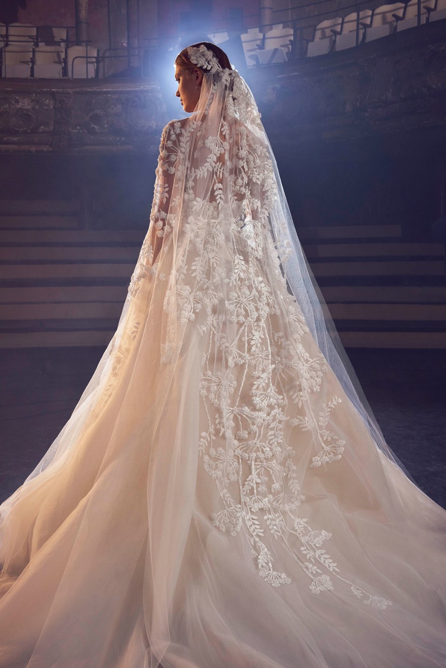 05-Elie-Saab-FW18-Bridal