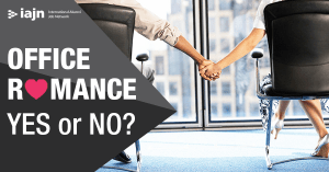 20170213-OFFICE-ROMANCE2