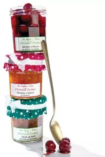 christine ferber JamSession-500x750