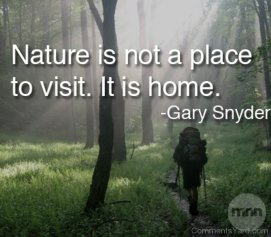 Nature-Is-Not-A-Place-To-Visit-CY133