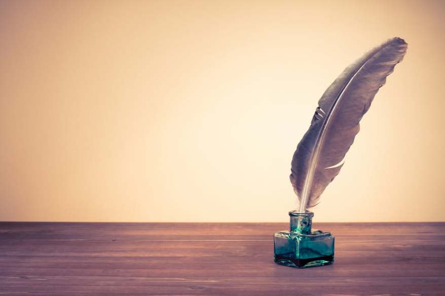 new ways to academic writing