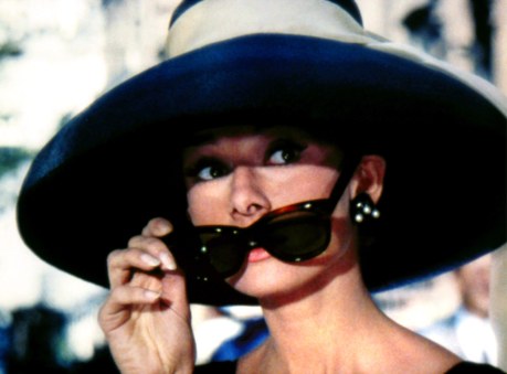 audrey-hepburn-breakfast-at-tiffanys-sunglasses.jpg