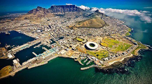 Cape-Town3.jpg