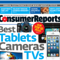 consumer reports