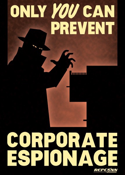 corporate_espionage