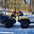 couples that jeep&nbsp;together2