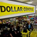 dollar general