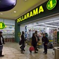 dollarama