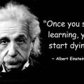 Education-Quotes-Albert-Einstein-2