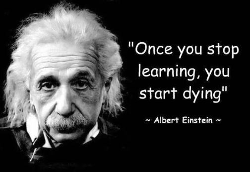 Education-Quotes-Albert-Einstein-2.jpg