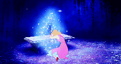 fairy godmother.gif