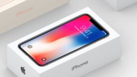 iphone-x-packaging