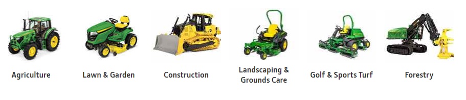 john deere equimpent.jpg