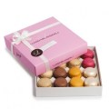 luxemburgerli package