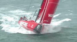 mapfre won.gif