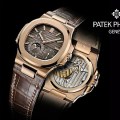 patek phillipe