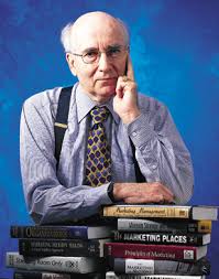 philip kotler