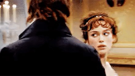 pride andprejudicegif.gif