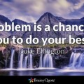 problem quote dukeellington1