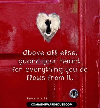 religious-quote-proverbs-4-23-glitter55a1659f52f85