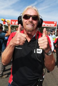 richard-branson-thumbs-up
