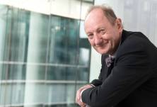 robert-grant_660_012216064137