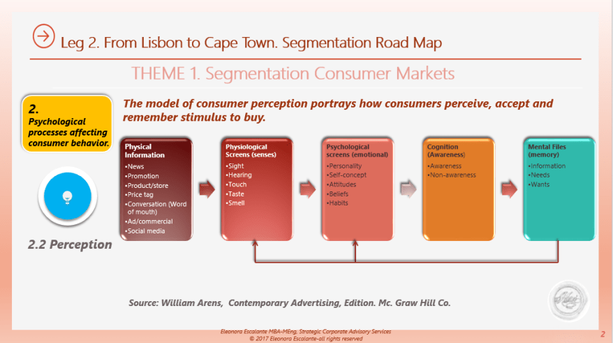 Segmentation Customer Markets Perception Model.png