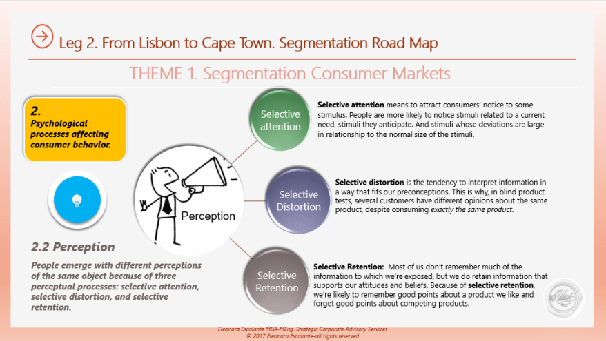 Segmentation Customer perception.png
