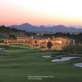 SILVERLEAF_CLUB-800×533