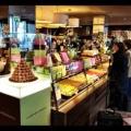 sprungli store