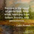 success-is-the-result-of-perfection-hard-work-learning-from-failure-loyalty-403×403-nk91id