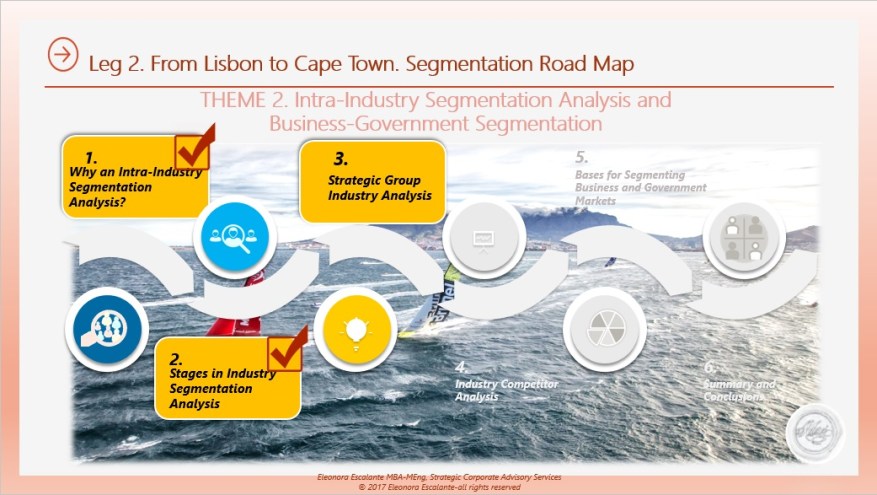 Theme 2 Intraindustry analysis outline 3.jpg
