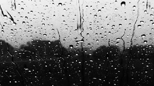 tumblr_ovg1orVhLh1vl8mmno1_500