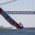vor-2017-18-leg-2-dongfeng-race-team-lead-the-volvo-ocean_42499