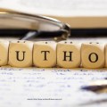 writestuff resources