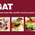 zagat-banne