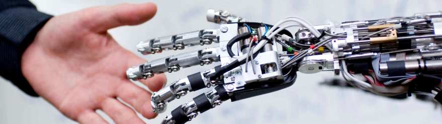 AI Imperial college.jpg