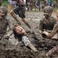 Annual+Mud+Day+Celebration+Lets+Kids+Get+Dirty