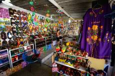 Artesanias-La-Paz-01