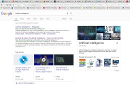 artificial intelligence google screenshot.jpg
