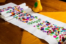 bordados de la palma.jpg